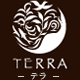 TERRA